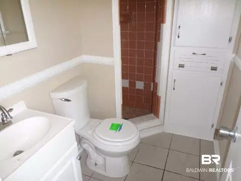 4100 Higgins Rd, Mobile, AL 36619 photo 16