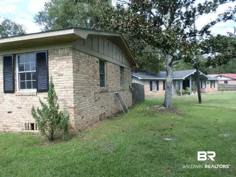 4100 Higgins Rd, Mobile, AL 36619 photo 39