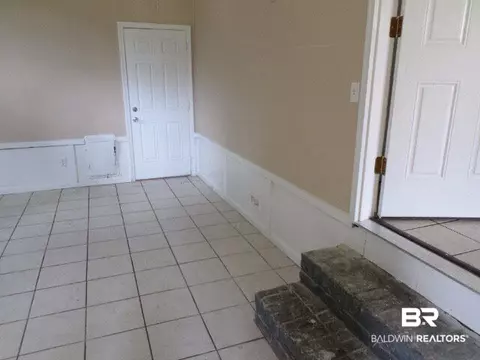 4100 Higgins Rd, Mobile, AL 36619 photo 32