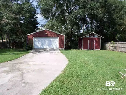 4100 Higgins Rd, Mobile, AL 36619 photo 4