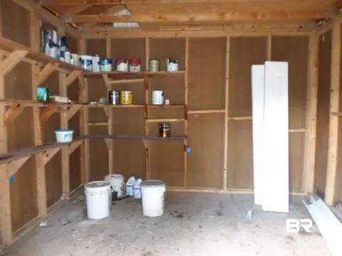4100 Higgins Rd, Mobile, AL 36619 photo 36
