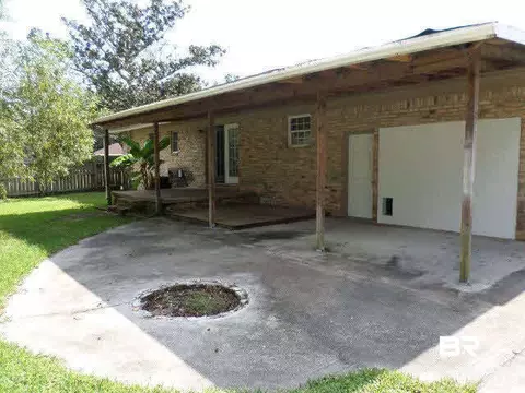 4100 Higgins Rd, Mobile, AL 36619 photo 3