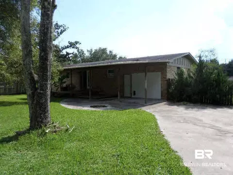 4100 Higgins Rd, Mobile, AL 36619 photo 2