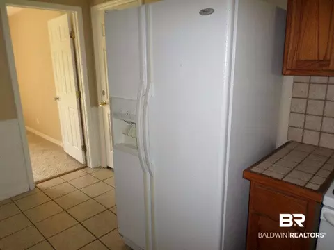 4100 Higgins Rd, Mobile, AL 36619 photo 27