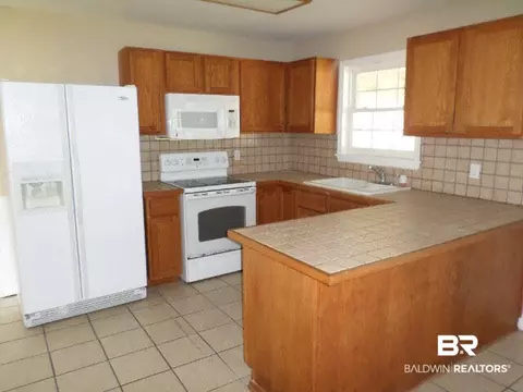 4100 Higgins Rd, Mobile, AL 36619 photo 23