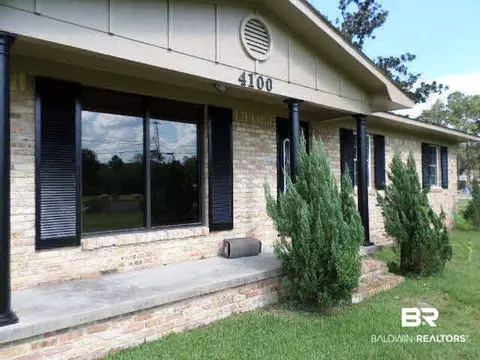 4100 Higgins Rd, Mobile, AL 36619 photo 38