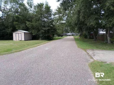 4100 Higgins Rd, Mobile, AL 36619 photo 40