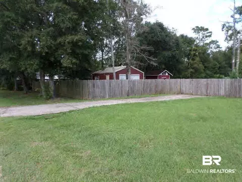 4100 Higgins Rd, Mobile, AL 36619 photo 43