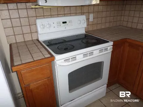 4100 Higgins Rd, Mobile, AL 36619 photo 24