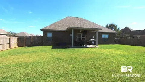 11656 Jericho Dr, Daphne, AL 36526 photo 19