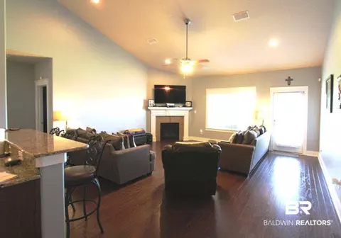 11656 Jericho Dr, Daphne, AL 36526 photo 9