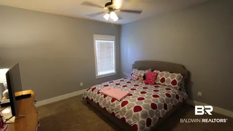 11656 Jericho Dr, Daphne, AL 36526 photo 15