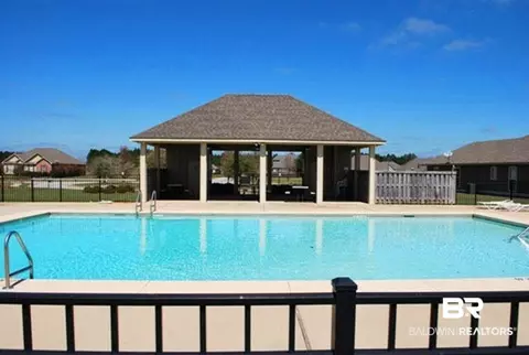 11656 Jericho Dr, Daphne, AL 36526 photo 22