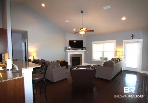 11656 Jericho Dr, Daphne, AL 36526 photo 8
