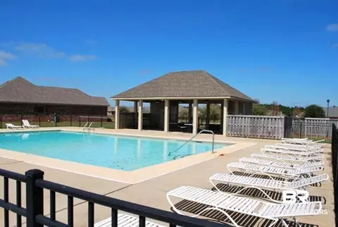 11656 Jericho Dr, Daphne, AL 36526 photo 23