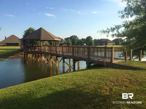 11656 Jericho Dr, Daphne, AL 36526 photo 25