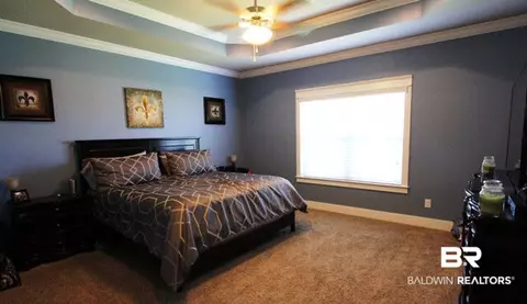 11656 Jericho Dr, Daphne, AL 36526 photo 10
