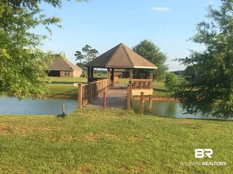 11656 Jericho Dr, Daphne, AL 36526 photo 24