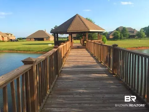 11656 Jericho Dr, Daphne, AL 36526 photo 26