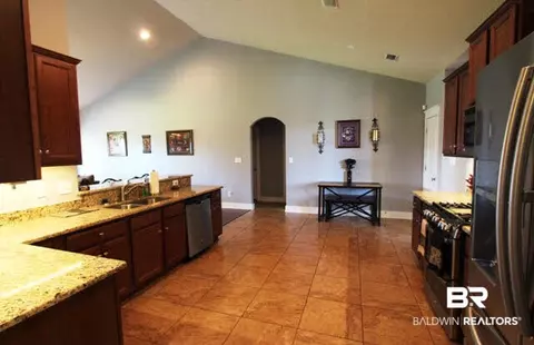 11656 Jericho Dr, Daphne, AL 36526 photo 6