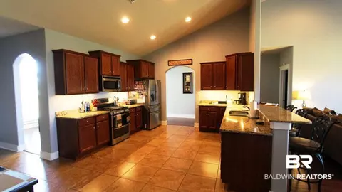 11656 Jericho Dr, Daphne, AL 36526 photo 7