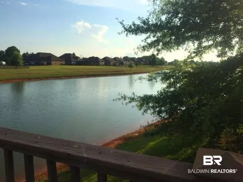 11656 Jericho Dr, Daphne, AL 36526 photo 29