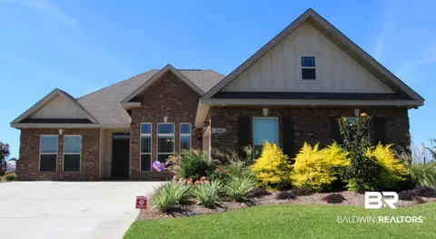 11656 Jericho Dr, Daphne, AL 36526 photo 20