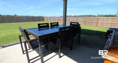 11656 Jericho Dr, Daphne, AL 36526 photo 17