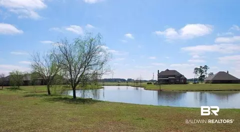 11656 Jericho Dr, Daphne, AL 36526 photo 28