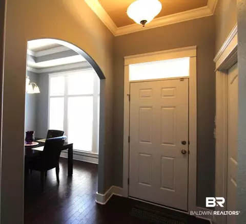 11656 Jericho Dr, Daphne, AL 36526 photo 2