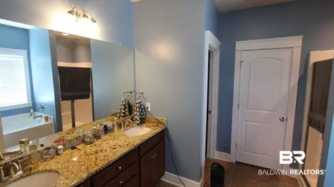 11656 Jericho Dr, Daphne, AL 36526 photo 11