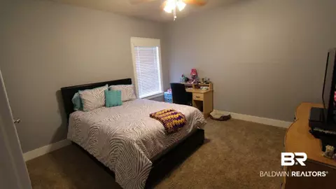 11656 Jericho Dr, Daphne, AL 36526 photo 13
