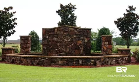 11656 Jericho Dr, Daphne, AL 36526 photo 21