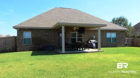 11656 Jericho Dr, Daphne, AL 36526 photo 18