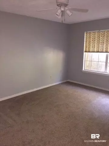 4028 Hillcrest Ln, Mobile, AL 36693 photo 7