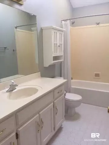 4028 Hillcrest Ln, Mobile, AL 36693 photo 6