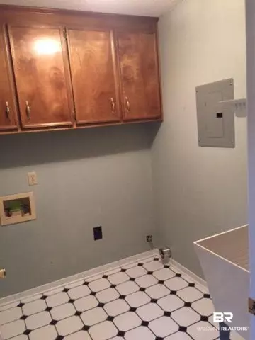 4028 Hillcrest Ln, Mobile, AL 36693 photo 11