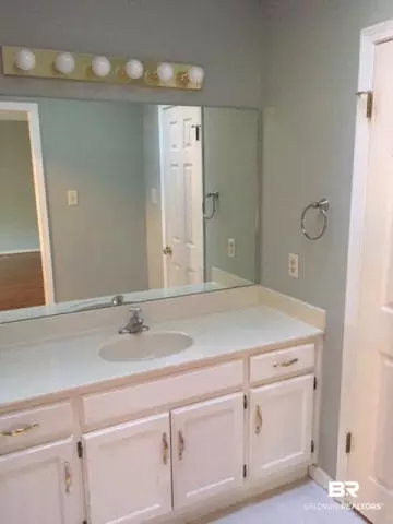 4028 Hillcrest Ln, Mobile, AL 36693 photo 9