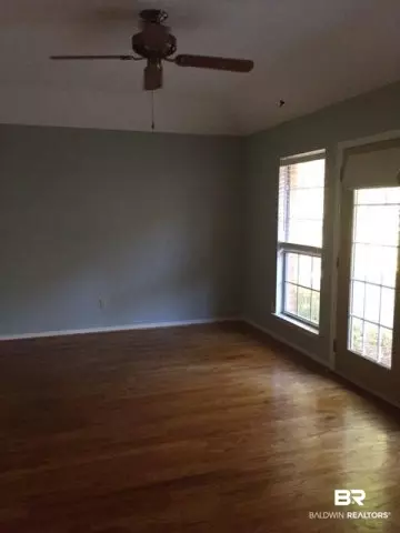 4028 Hillcrest Ln, Mobile, AL 36693 photo 8