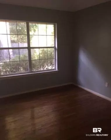 4028 Hillcrest Ln, Mobile, AL 36693 photo 13