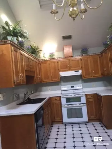 4028 Hillcrest Ln, Mobile, AL 36693 photo 10