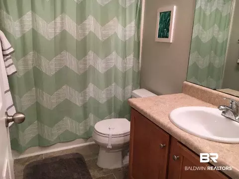 193 Lakeview Loop, Daphne, AL 36526 photo 12