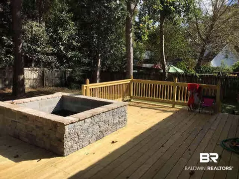 193 Lakeview Loop, Daphne, AL 36526 photo 13
