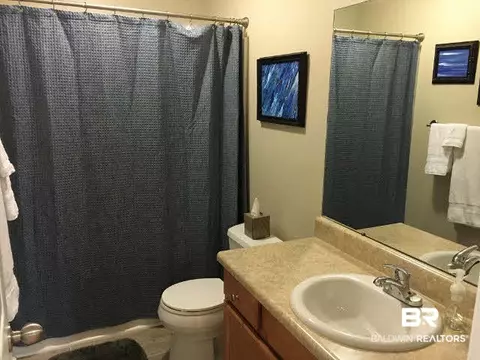 193 Lakeview Loop, Daphne, AL 36526 photo 7