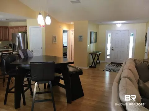 193 Lakeview Loop, Daphne, AL 36526 photo 3