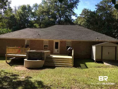 193 Lakeview Loop, Daphne, AL 36526 photo 14