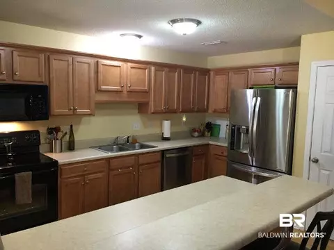 193 Lakeview Loop, Daphne, AL 36526 photo 5