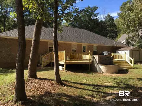 193 Lakeview Loop, Daphne, AL 36526 photo 15