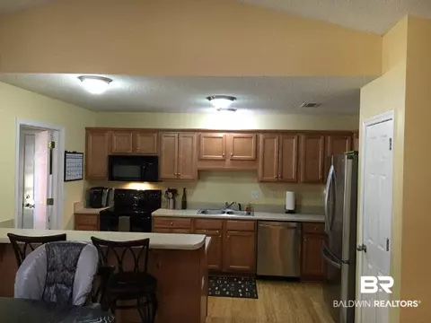 193 Lakeview Loop, Daphne, AL 36526 photo 4
