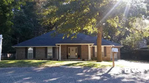 193 Lakeview Loop, Daphne, AL 36526 photo 16